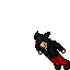 Character sprite