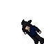 Character sprite