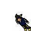 Character sprite