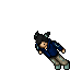 Character sprite