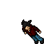 Character sprite