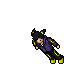 Character sprite
