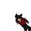 Character sprite
