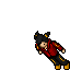 Character sprite