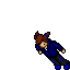 Character sprite