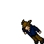 Character sprite