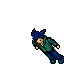Character sprite