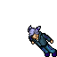 Character sprite