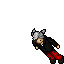 Character sprite