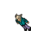 Character sprite