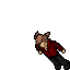Character sprite