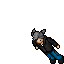 Character sprite