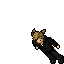 Character sprite