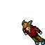 Character sprite