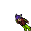 Character sprite