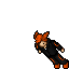 Character sprite
