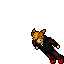 Character sprite