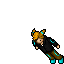 Character sprite
