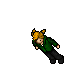 Character sprite