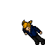 Character sprite