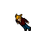 Character sprite