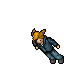 Character sprite