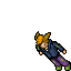 Character sprite