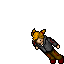 Character sprite