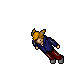 Character sprite