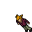 Character sprite