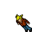 Character sprite