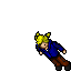 Character sprite