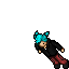 Character sprite