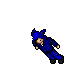 Character sprite