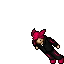 Character sprite