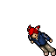 Character sprite