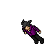 Character sprite