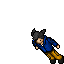 Character sprite