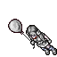 Character sprite
