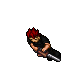 Character sprite