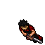 Character sprite