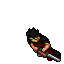 Character sprite