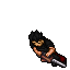 Character sprite