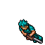 Character sprite