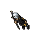 Character sprite