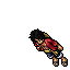 Character sprite