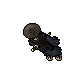 Character sprite