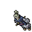 Character sprite