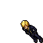 Character sprite