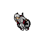 Character sprite